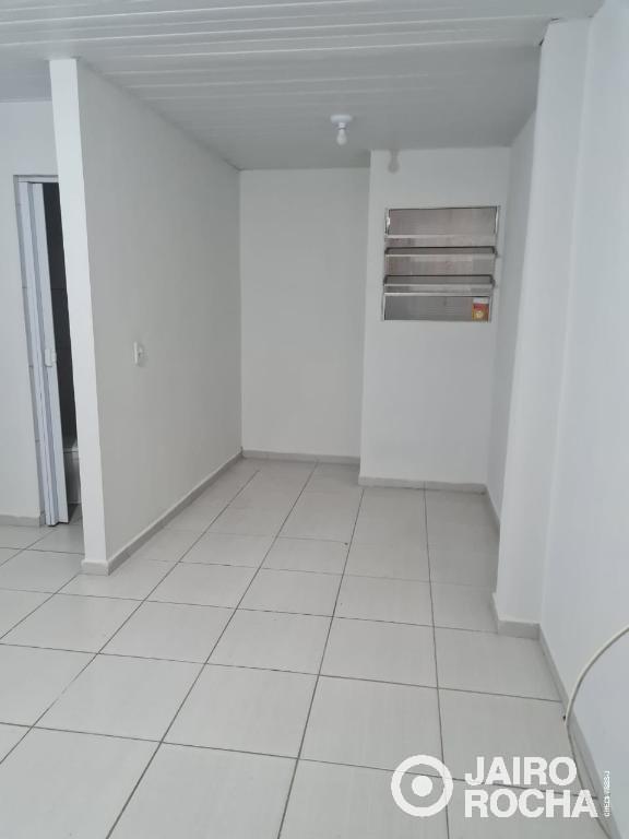 PRÉDIO RESIDENCIL NO IPSEP - Foto 11