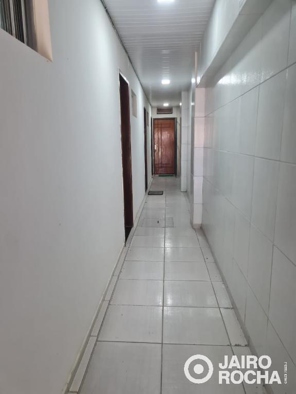 PRÉDIO RESIDENCIL NO IPSEP - Foto 14