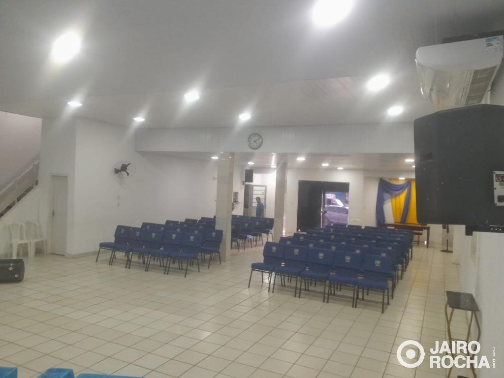 PONTO COMERCIAL AV. MARECHAL MASCARENHAS DE MORAES - IMBIRIBEIRA - Foto 4