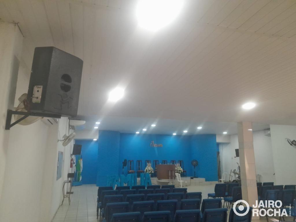 PONTO COMERCIAL AV. MARECHAL MASCARENHAS DE MORAES - IMBIRIBEIRA - Foto 5