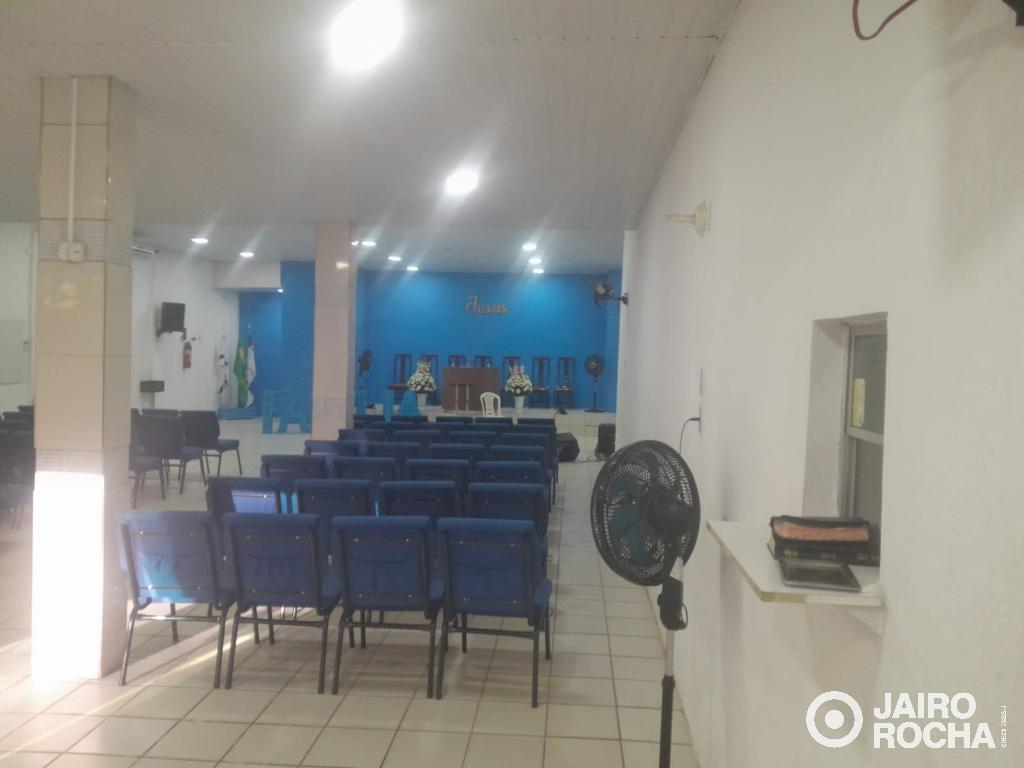 PONTO COMERCIAL AV. MARECHAL MASCARENHAS DE MORAES - IMBIRIBEIRA - Foto 6