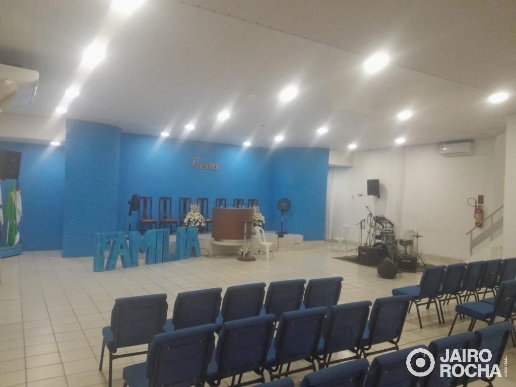 PONTO COMERCIAL AV. MARECHAL MASCARENHAS DE MORAES - IMBIRIBEIRA - Foto 7