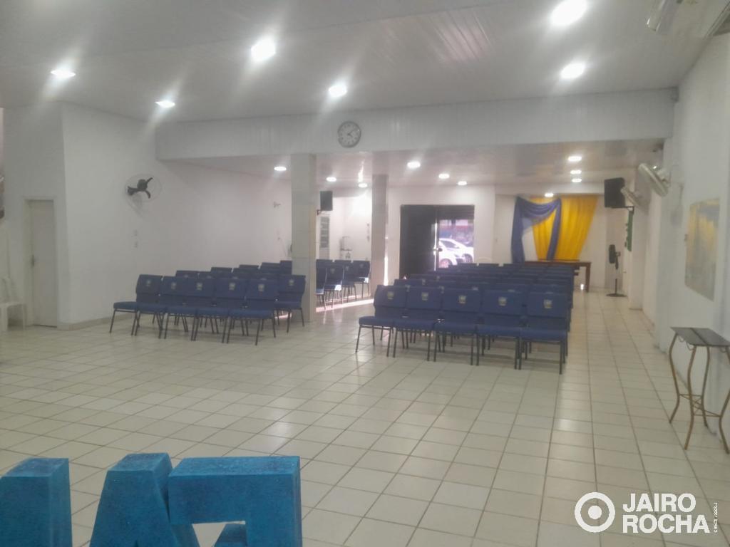PONTO COMERCIAL AV. MARECHAL MASCARENHAS DE MORAES - IMBIRIBEIRA - Foto 8