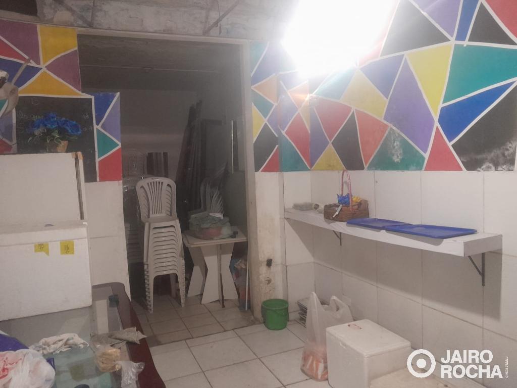 PONTO COMERCIAL AV. MARECHAL MASCARENHAS DE MORAES - IMBIRIBEIRA - Foto 9