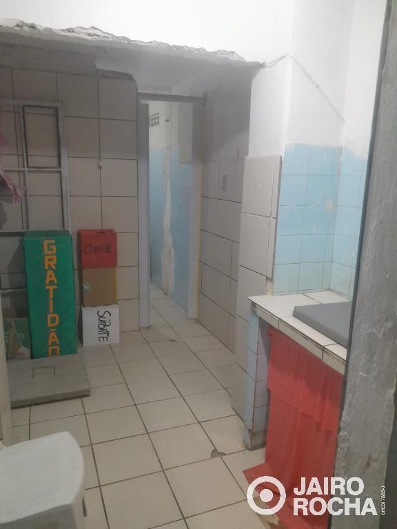 PONTO COMERCIAL AV. MARECHAL MASCARENHAS DE MORAES - IMBIRIBEIRA - Foto 10