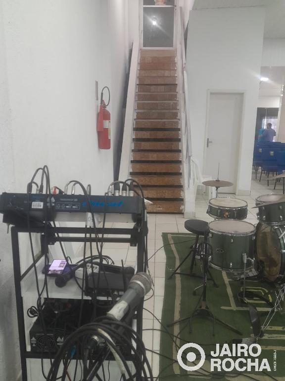 PONTO COMERCIAL AV. MARECHAL MASCARENHAS DE MORAES - IMBIRIBEIRA - Foto 11