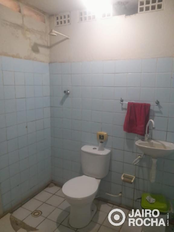 PONTO COMERCIAL AV. MARECHAL MASCARENHAS DE MORAES - IMBIRIBEIRA - Foto 13