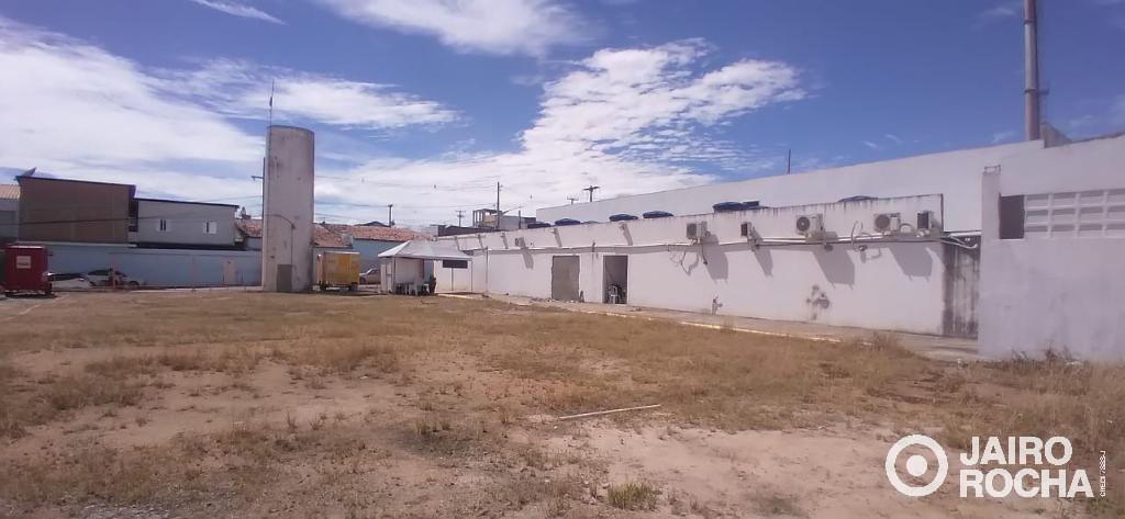 PONTO COMERCIAL AV. GOVERNADOR AGAMENON MAGALHÃES - GRAVATÁ - Foto 7