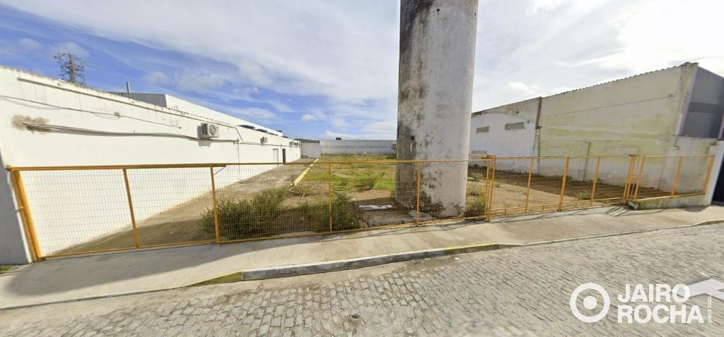 PONTO COMERCIAL AV. GOVERNADOR AGAMENON MAGALHÃES - GRAVATÁ - Foto 8