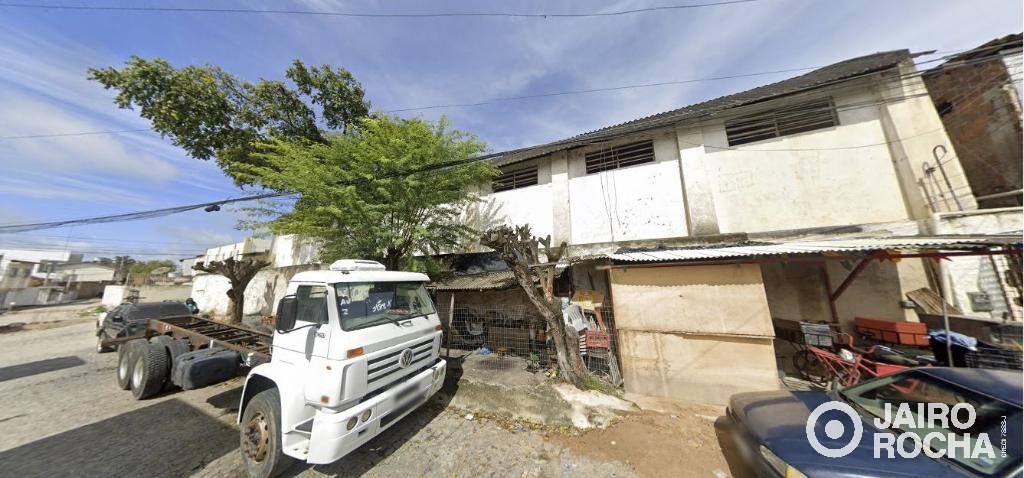 PONTO COMERCIAL AV. GOVERNADOR AGAMENON MAGALHÃES - GRAVATÁ - Foto 12