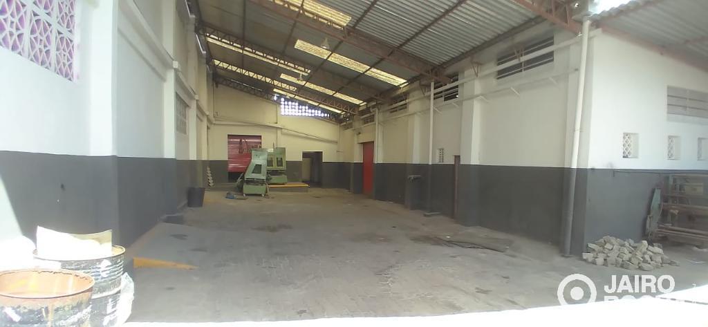 PONTO COMERCIAL AV. GOVERNADOR AGAMENON MAGALHÃES - GRAVATÁ - Foto 13