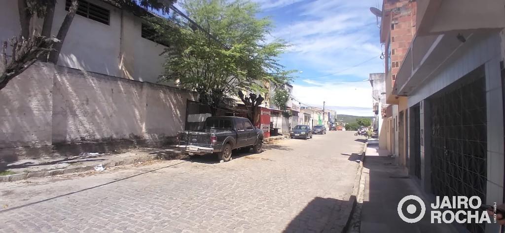 PONTO COMERCIAL AV. GOVERNADOR AGAMENON MAGALHÃES - GRAVATÁ - Foto 14