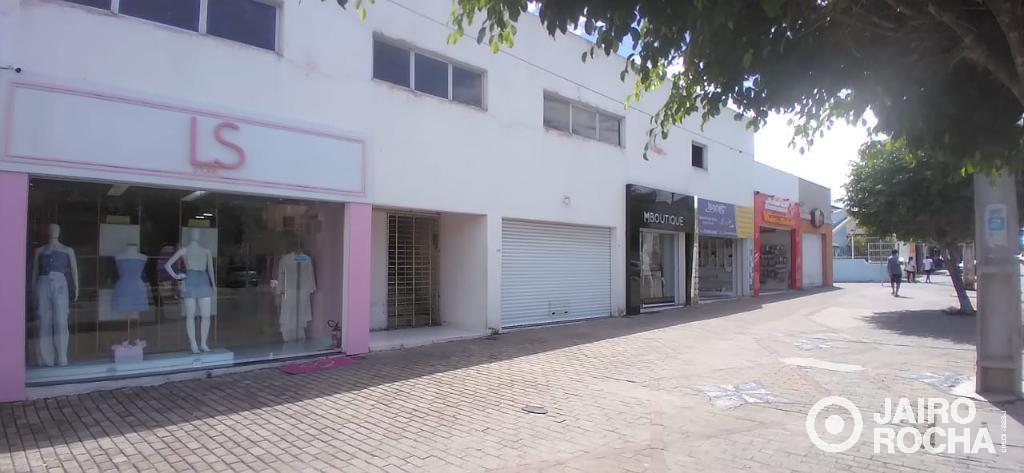 PONTO COMERCIAL AV. GOVERNADOR AGAMENON MAGALHÃES - GRAVATÁ - Foto 15