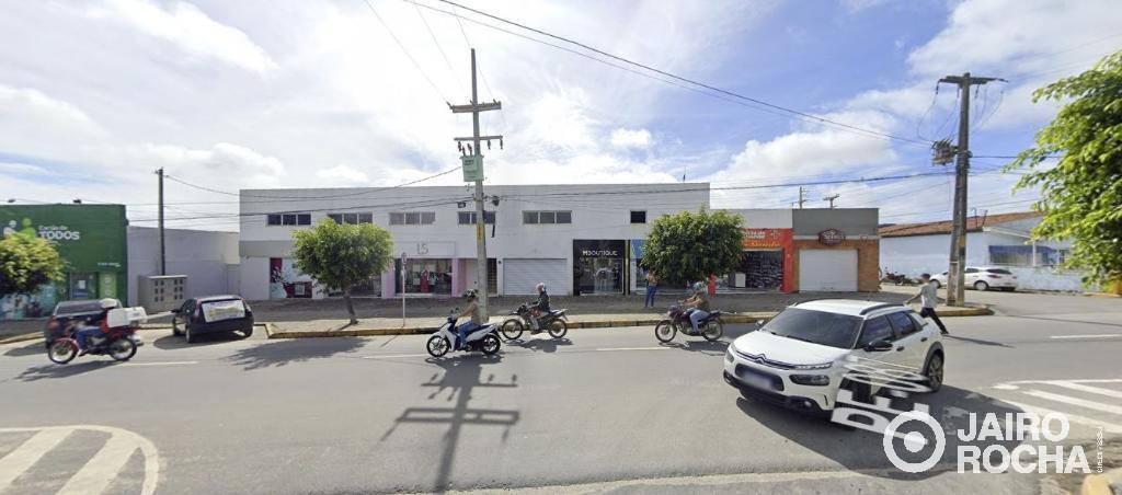 PONTO COMERCIAL AV. GOVERNADOR AGAMENON MAGALHÃES - GRAVATÁ - Foto 16