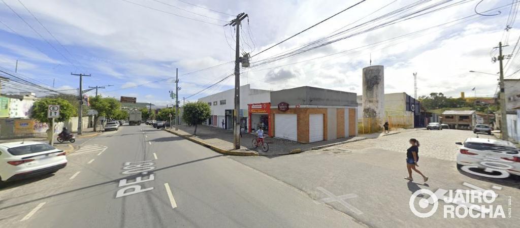 PONTO COMERCIAL AV. GOVERNADOR AGAMENON MAGALHÃES - GRAVATÁ - Foto 18