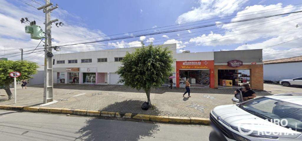PONTO COMERCIAL AV. GOVERNADOR AGAMENON MAGALHÃES - GRAVATÁ - Foto 19