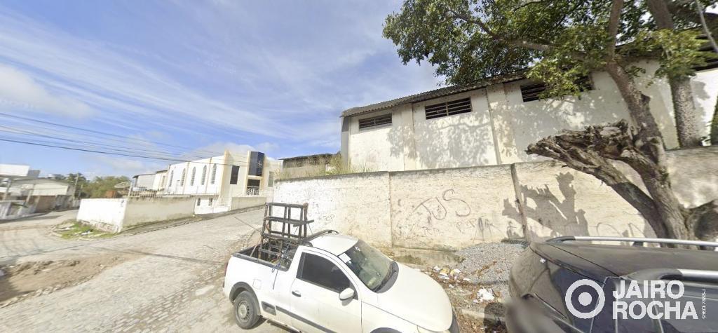 PONTO COMERCIAL AV. GOVERNADOR AGAMENON MAGALHÃES - GRAVATÁ - Foto 21