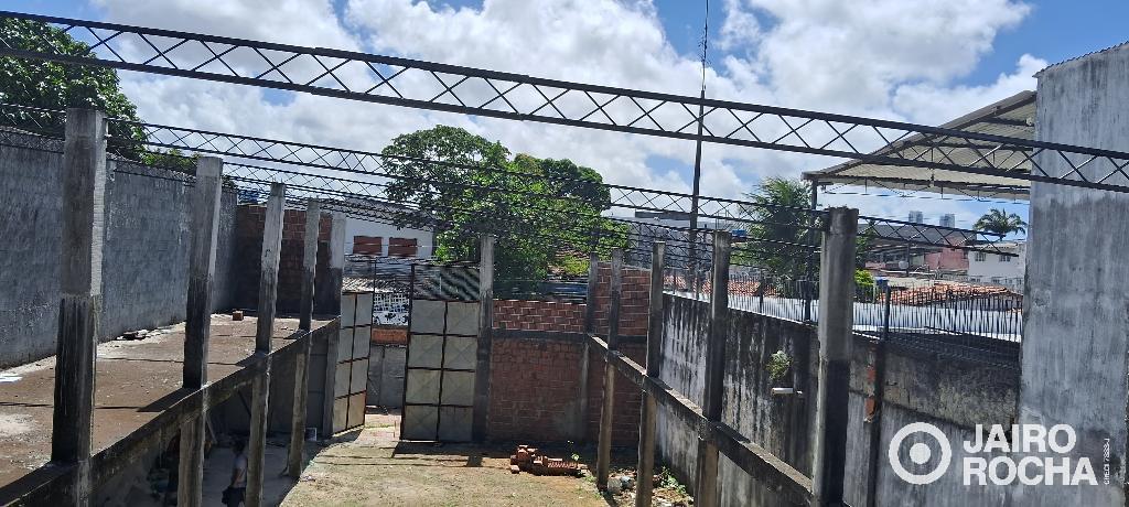 GALPÃO COMERCIAL - AFOGADOS - Foto 5