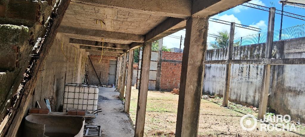 GALPÃO COMERCIAL - AFOGADOS - Foto 6