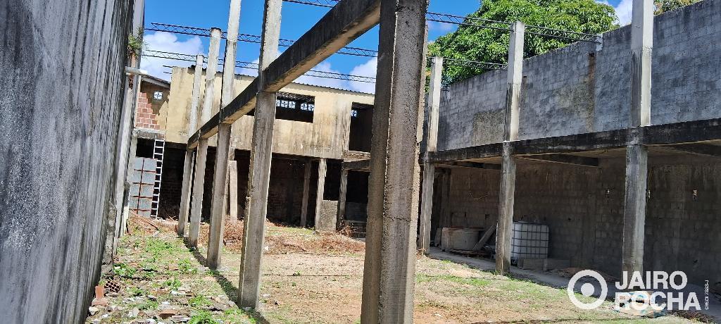 GALPÃO COMERCIAL - AFOGADOS - Foto 7