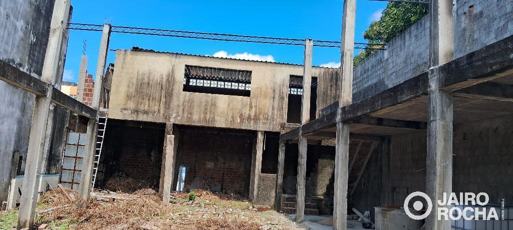 GALPÃO COMERCIAL - AFOGADOS - Foto 8