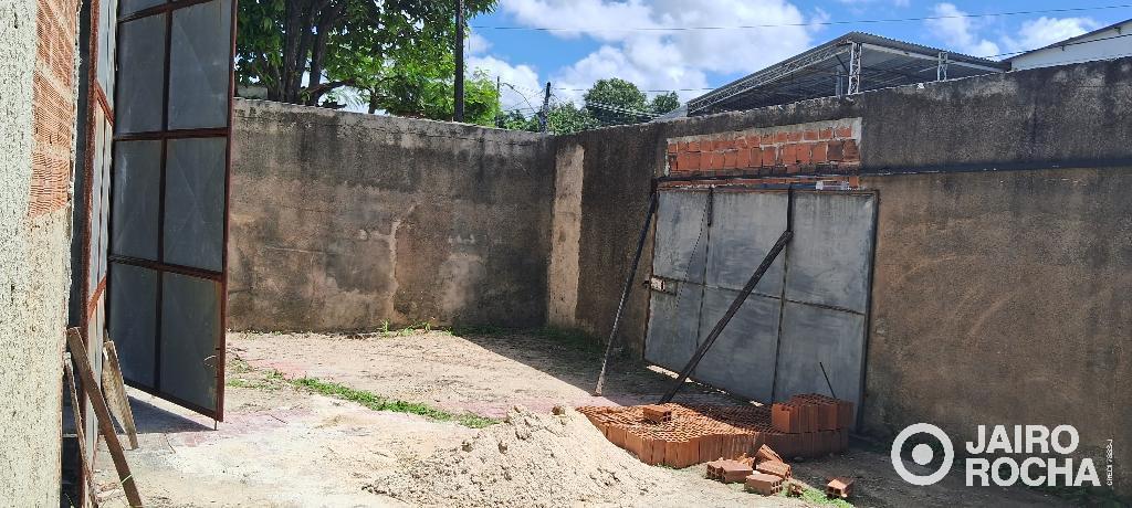 GALPÃO COMERCIAL - AFOGADOS - Foto 10