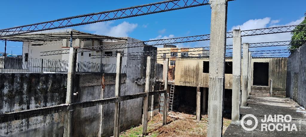 GALPÃO COMERCIAL - AFOGADOS - Foto 11