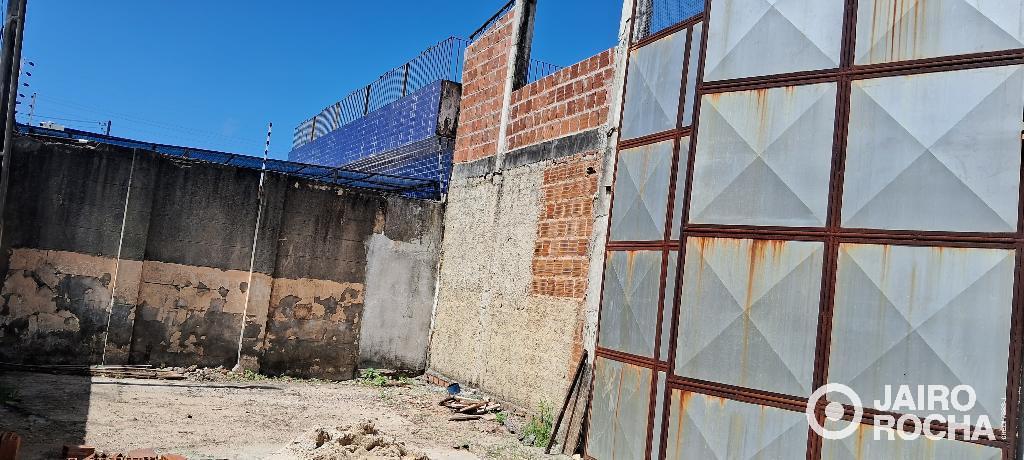 GALPÃO COMERCIAL - AFOGADOS - Foto 13