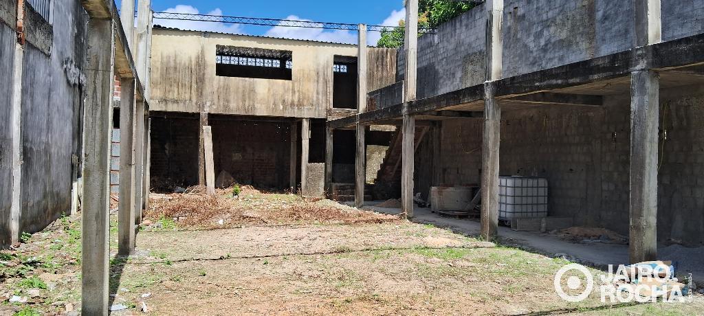 GALPÃO COMERCIAL - AFOGADOS - Foto 14