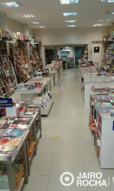 PRÉDIO COMERCIAL - BOA VISTA - Foto 2