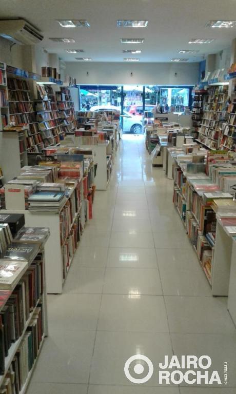 PRÉDIO COMERCIAL - BOA VISTA - Foto 3