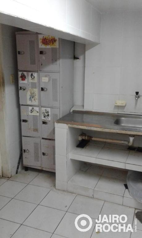 PRÉDIO COMERCIAL - BOA VISTA - Foto 4