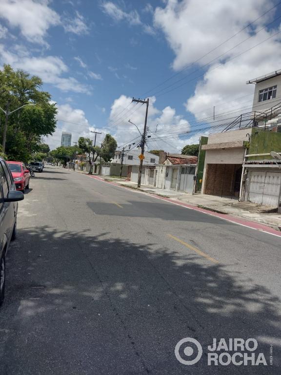PRÉDIO COMERCIAL RUA DO POMBAL - SANTO AMARO  - Foto 5