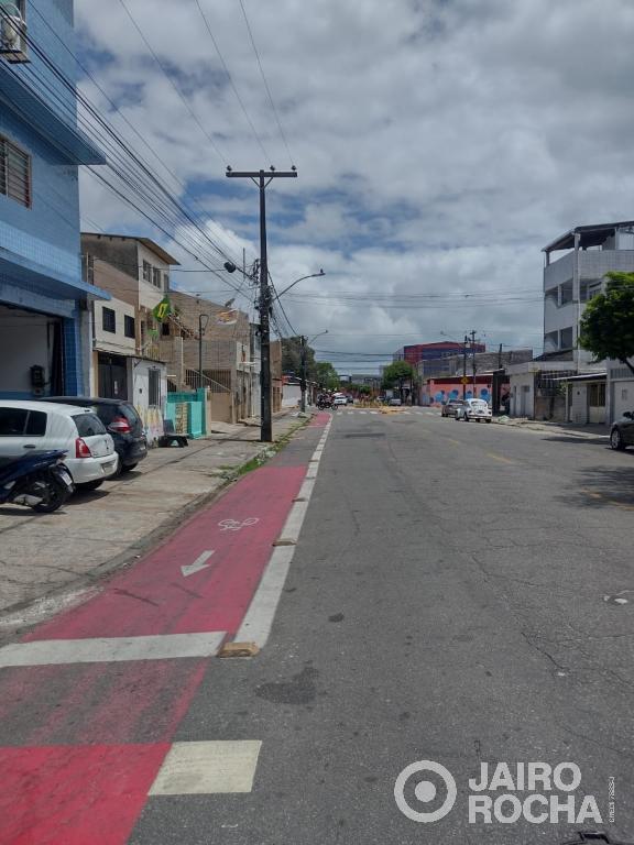PRÉDIO COMERCIAL RUA DO POMBAL - SANTO AMARO  - Foto 8