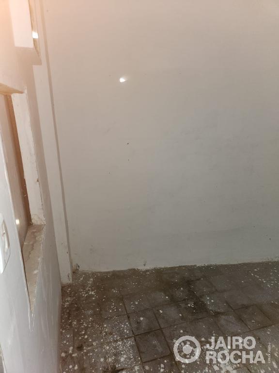 GALPÃO COMERCIAL - RUA DOUTOR ARISTACHO D DE AZEVEDO CAXANGÁ - Foto 13