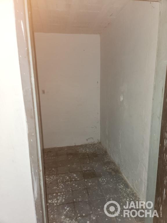 GALPÃO COMERCIAL - RUA DOUTOR ARISTACHO D DE AZEVEDO CAXANGÁ - Foto 14