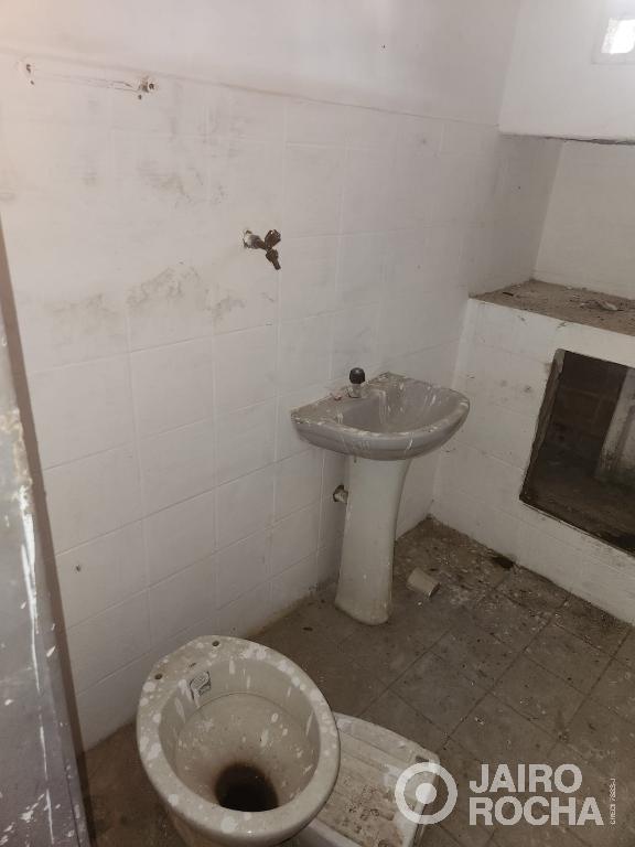GALPÃO COMERCIAL - RUA DOUTOR ARISTACHO D DE AZEVEDO CAXANGÁ - Foto 18