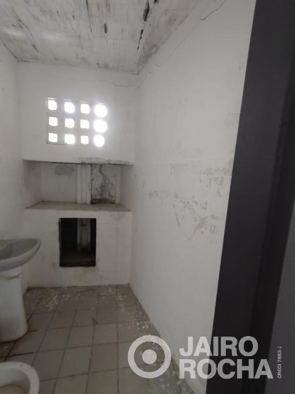 GALPÃO COMERCIAL - RUA DOUTOR ARISTACHO D DE AZEVEDO CAXANGÁ - Foto 23
