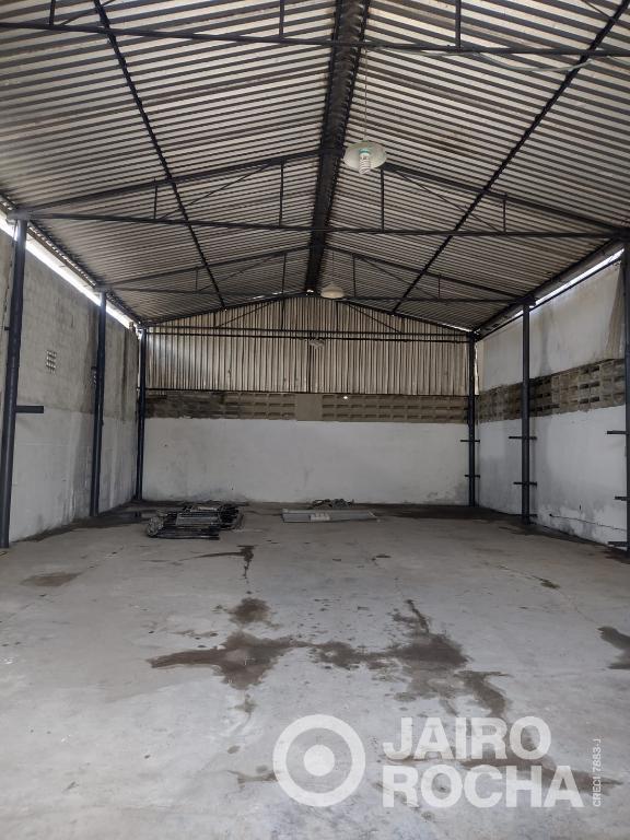 GALPÃO COMERCIAL - RUA DOUTOR ARISTACHO D DE AZEVEDO CAXANGÁ - Foto 28