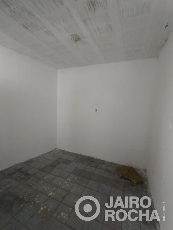 GALPÃO COMERCIAL - RUA DOUTOR ARISTACHO D DE AZEVEDO CAXANGÁ - Foto 52