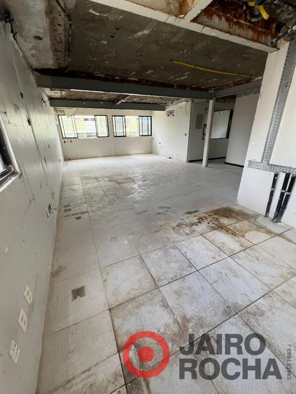 PRÉDIO COMERCIAL NA IPUTINGA - Foto 6