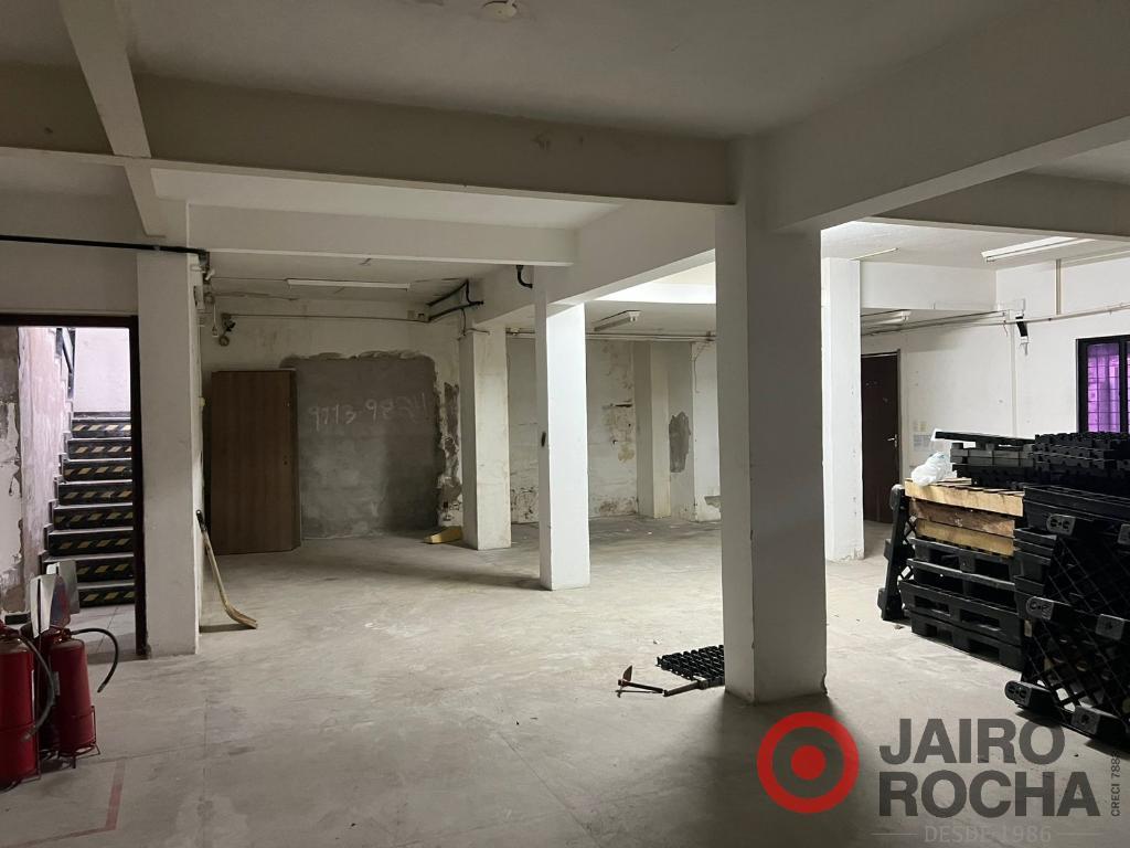 PRÉDIO COMERCIAL NA IPUTINGA - Foto 7