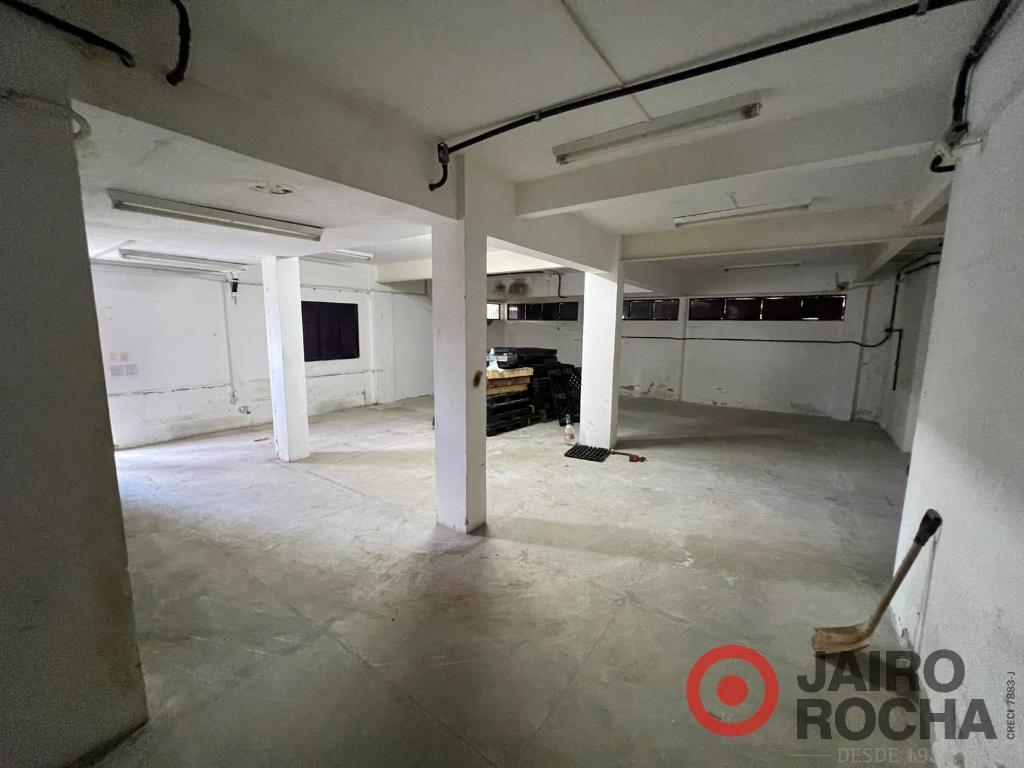 PRÉDIO COMERCIAL NA IPUTINGA - Foto 8