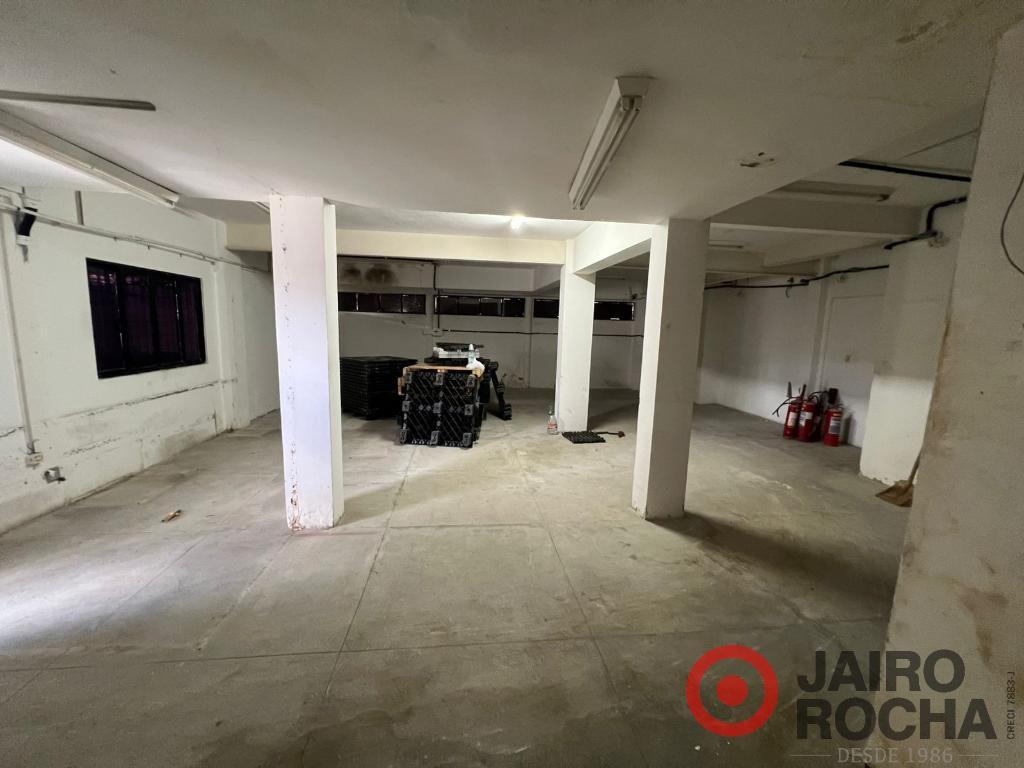 PRÉDIO COMERCIAL NA IPUTINGA - Foto 9