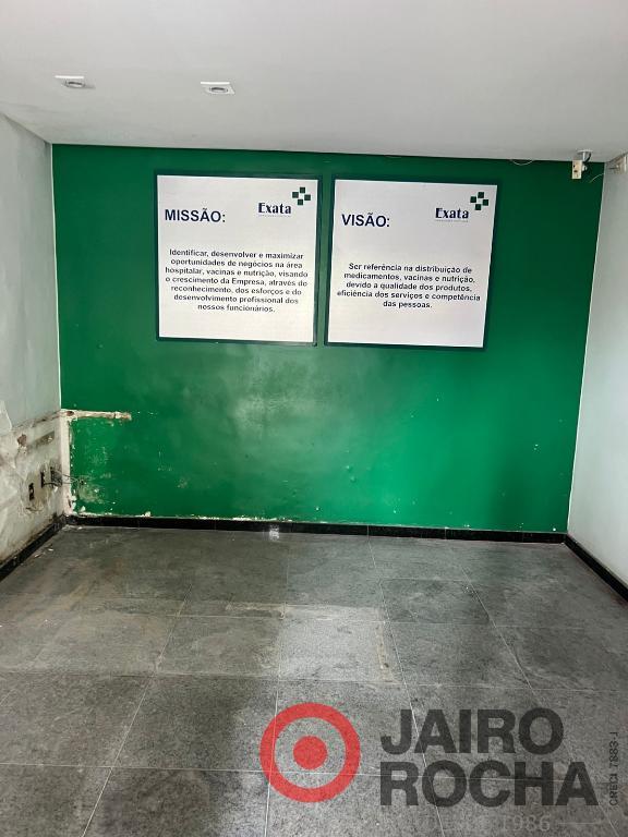 PRÉDIO COMERCIAL NA IPUTINGA - Foto 10