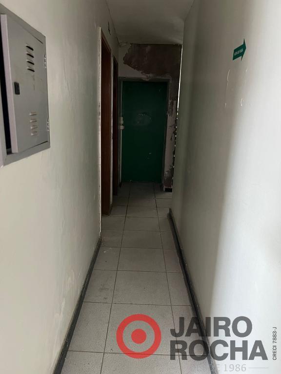 PRÉDIO COMERCIAL NA IPUTINGA - Foto 11
