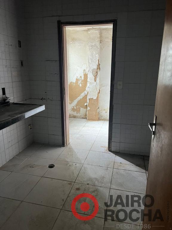 PRÉDIO COMERCIAL NA IPUTINGA - Foto 12