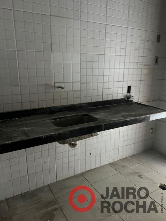 PRÉDIO COMERCIAL NA IPUTINGA - Foto 13