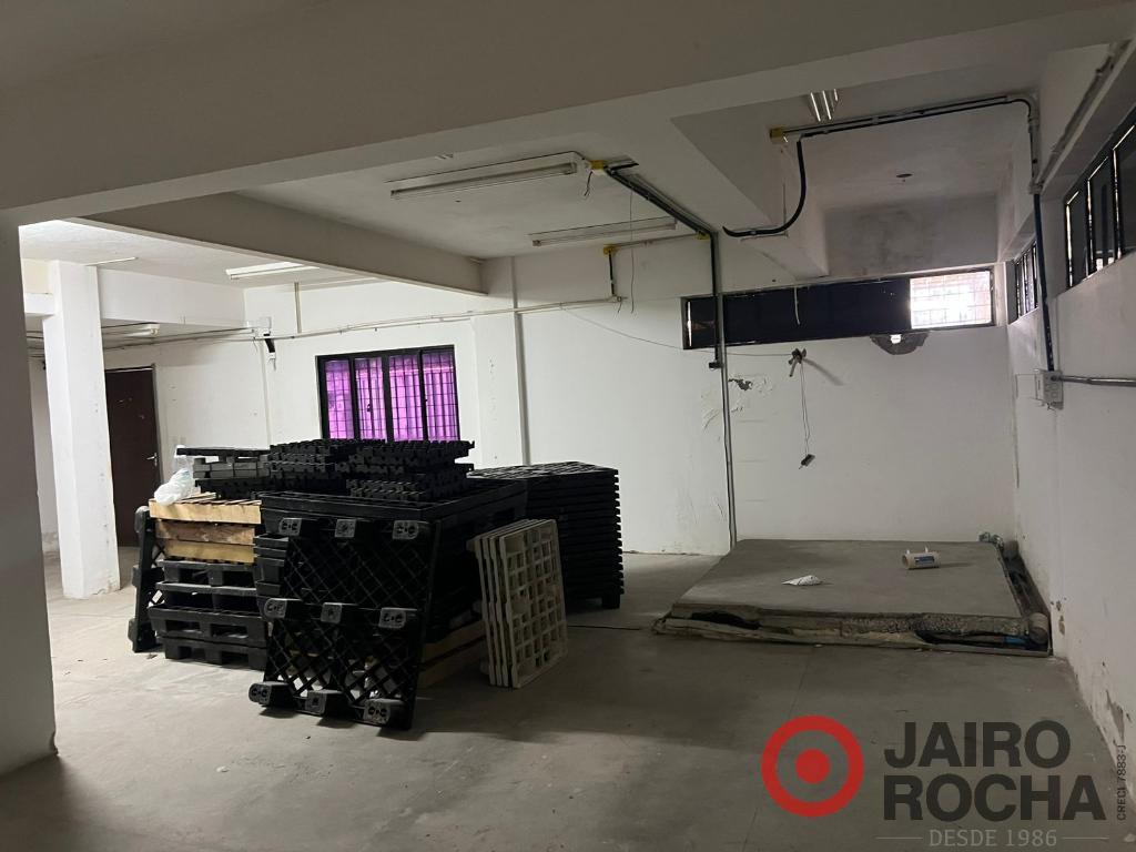 PRÉDIO COMERCIAL NA IPUTINGA - Foto 14