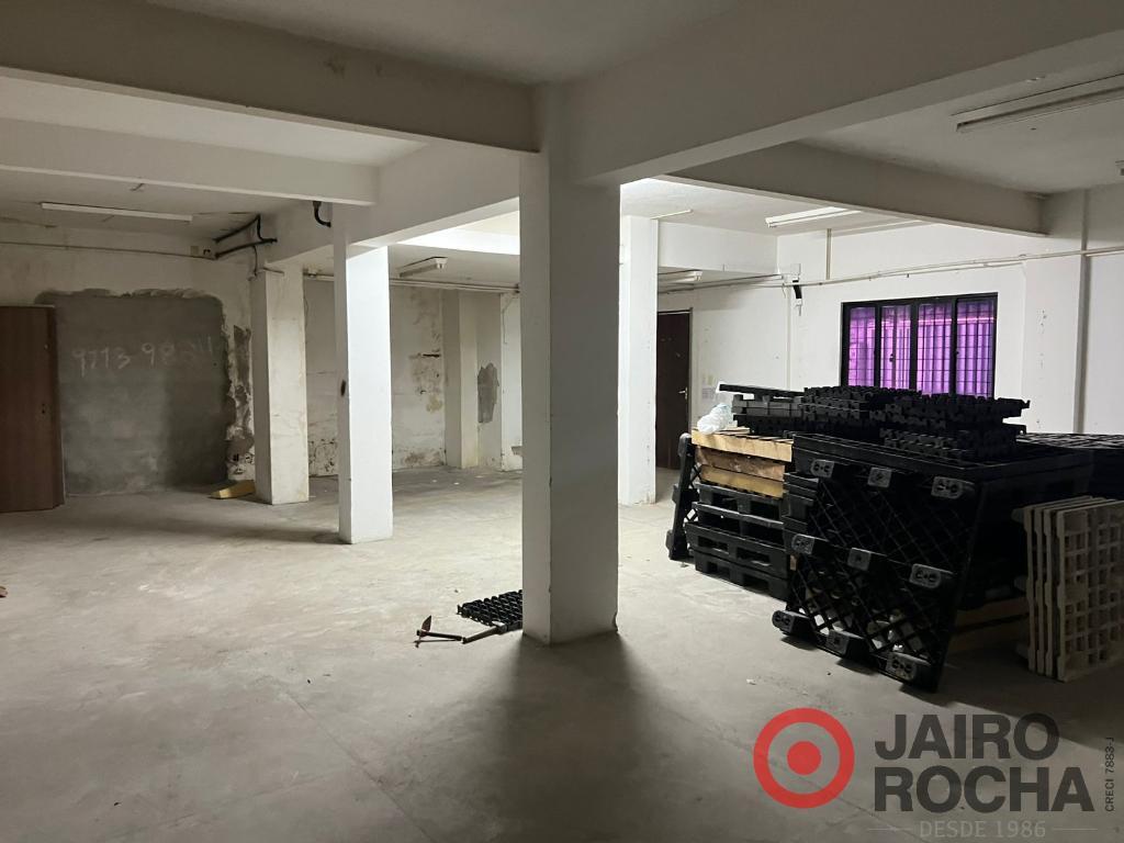 PRÉDIO COMERCIAL NA IPUTINGA - Foto 15